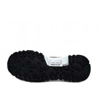 Gclass Erkek Spor 7117-83 Bej