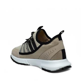 Gclass Erkek Spor 7117-83 Bej