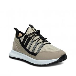 Gclass Erkek Spor 7117-83 Bej