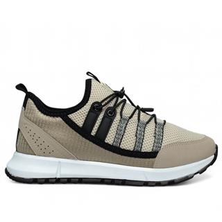 Gclass Erkek Spor 7117-83 Bej