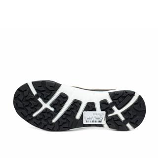 Gclass Erkek Spor 8075-08 File Gri