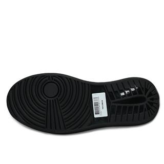 Gclass Erkek Spor 896 Cilt Siyah Kırmızı