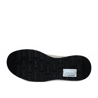 Gclass Erkek Spor 9060 File Bej