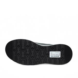 Gclass Erkek Spor 9060 File Gri