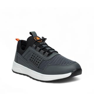 Gclass Erkek Spor 9060 File Gri