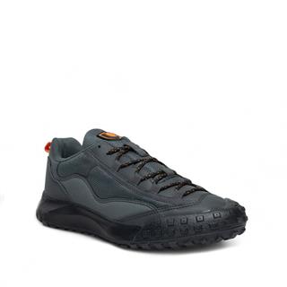 Gclass Erkek Treking 2023 Cilt Gri