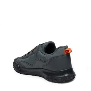 Gclass Erkek Treking 2023 Cilt Gri