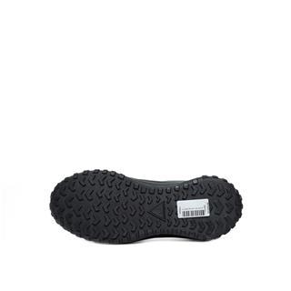 Gclass Erkek Treking 2023 Cilt Gri