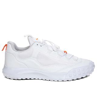 Gclass Erkek Treking 2023 Cilt Beyaz