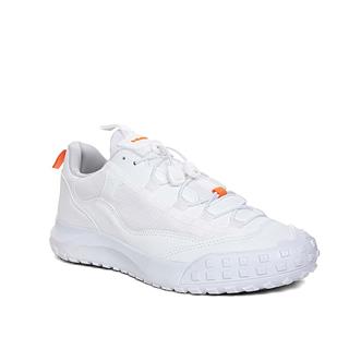 Gclass Erkek Treking 2023 Cilt Beyaz