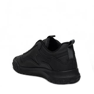 Gclass Erkek Treking 2049 Cilt Siyah