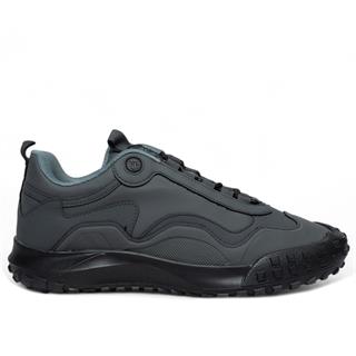 Gclass Erkek Treking 2049 Cilt Füme