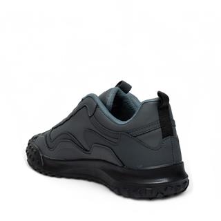 Gclass Erkek Treking 2049 Cilt Füme