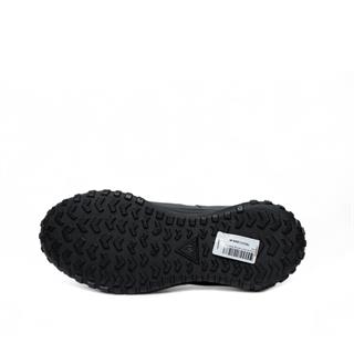 Gclass Erkek Treking 2049 Cilt Füme