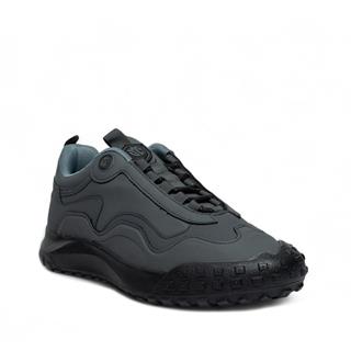 Gclass Erkek Treking 2049 Cilt Füme