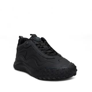 Gclass Erkek Treking 2049 Cilt Siyah