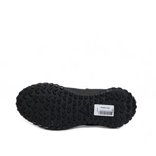 Gclass Erkek Treking 2049 Cilt Siyah