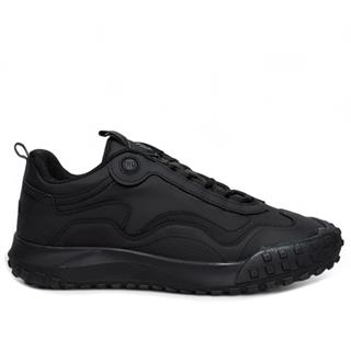 Gclass Erkek Treking 2049 Cilt Siyah