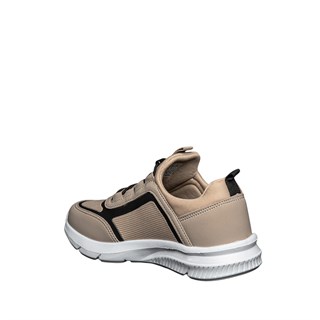 Gclass Filet 1327 Anorak Bej