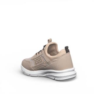 Gclass Filet 9060 File Bej