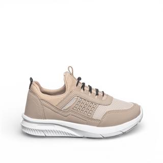 Gclass Filet 9060 File Bej