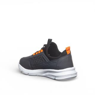 Gclass Filet 9060 File Füme Oranj