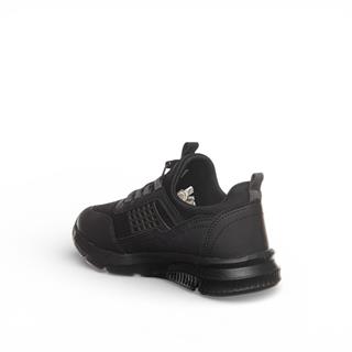 Gclass Filet 9060 File Siyah