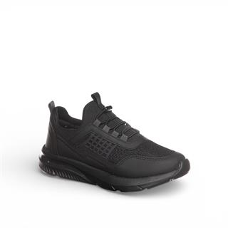 Gclass Filet 9060 File Siyah