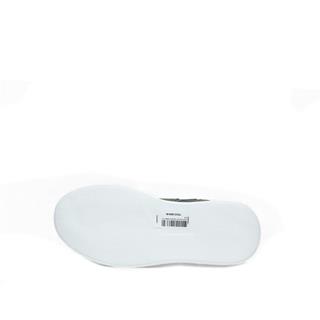 Gclass Garson Basket 2808 Cilt Füme