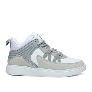 Gclass Garson Basket 2808 Cilt Buz Gri Beyaz