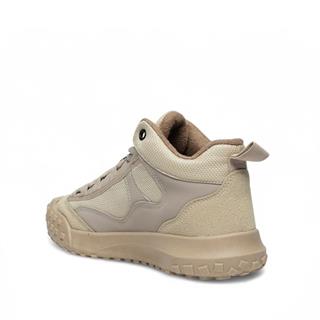 Gclass Garson Bot 2025 Cilt Bej