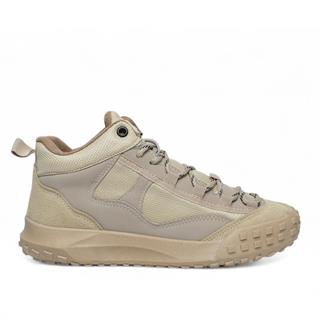 Gclass Garson Bot 2025 Cilt Bej