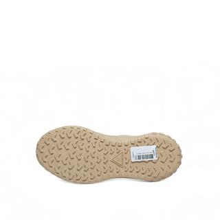 Gclass Garson Bot 2025 Cilt Bej