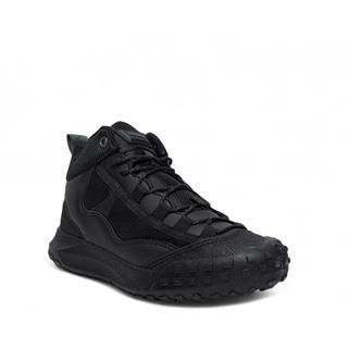 G-class Garson Bot 2025 Cilt Siyah