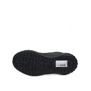 G-class Garson Bot 2025 Cilt Siyah