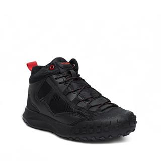 Gclass Garson Bot 2025 Cilt Siyah kırmızı