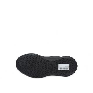 Gclass Garson Bot 2025 Cilt Siyah kırmızı