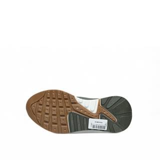 Gclass Garson Bot 2880 Cilt Denye Yeşil