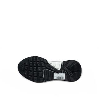 Gclass Garson Bot 2880 Cilt Denye Buz Gri