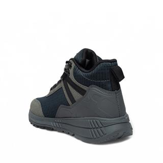 Gclass Garson Bot 2880 Cilt Denye Füme