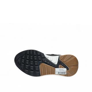 Gclass Garson Bot 2880 Cilt Denye Siyah Beyaz