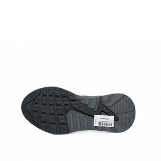 Gclass Garson Bot 2880 Cilt Denye Füme