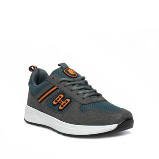 Gclass Garson Spor 1009-08 Gri