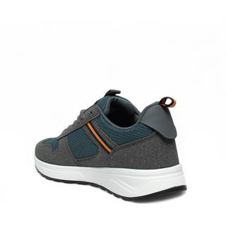 Gclass Garson Spor 1009-08 Gri