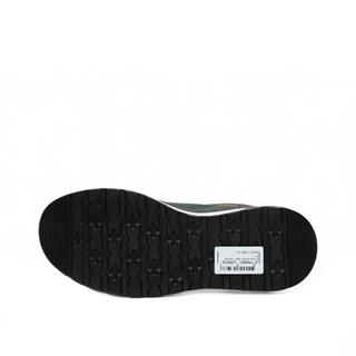 Gclass Garson Spor 1009-08 Gri