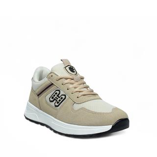 Gclass Garson Spor 1009-83 Bej