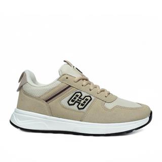 Gclass Garson Spor 1009-83 Bej