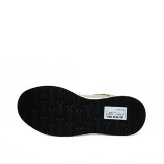 Gclass Garson Spor 1009-83 Bej