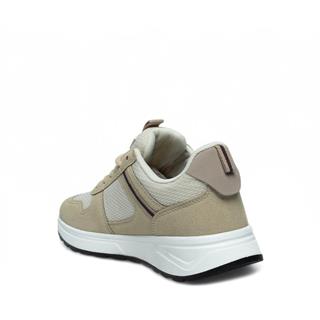 Gclass Garson Spor 1009-83 Bej