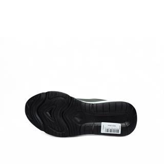 Gclass Garson Spor 1339-07 Yeşil